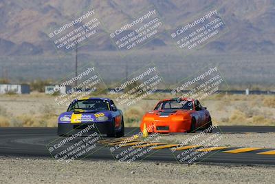 media/Feb-19-2023-Nasa (Sun) [[3f7828b844]]/Race Group B/Qualifying Race Set 2/